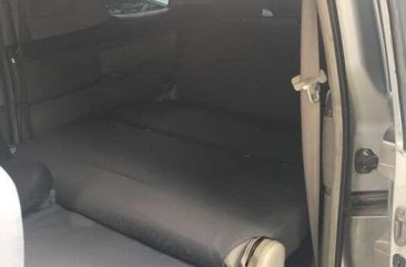 Nissan Serena 2002 for sale