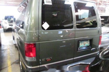 2005 Ford E-150 for sale