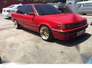 Toyota Corolla 1992 for sale 