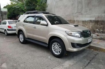 2010 Mitsubishi Montero gls se 4x4