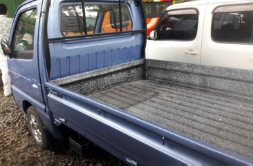 1997 Suzuki Multicab for sale