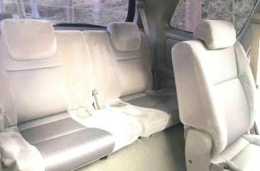 2010 Toyota Innova G for sale