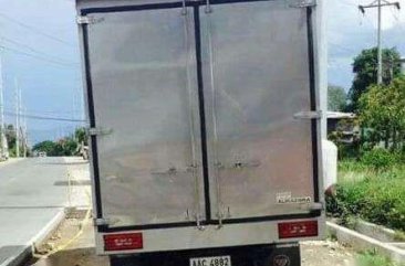 Foton Tornado 2015 for sale 