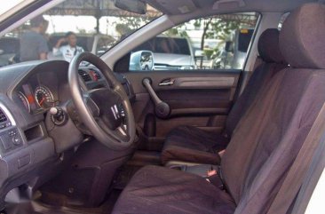 2008 Honda Crv for sale