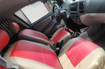 Toyota Vios 2006 for sale 