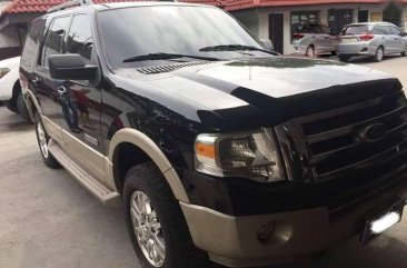 Ford Expedition 2008 for sale