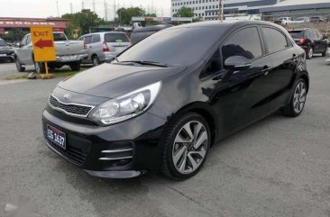 2016 Kia Rio for sale