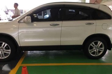 2010 Honda CR-V for sale
