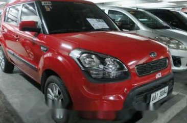 2014 Kia Soul for sale