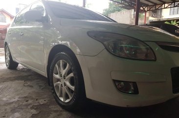 2009 Hyundai I30 for sale