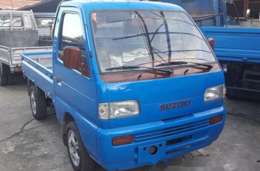 1998 Suzuki Multicab for sale
