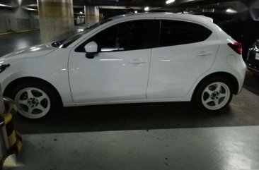 Mazda 2 for sale 