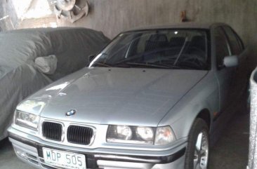 1999 BMW 320I FOR SALE