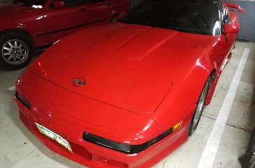 Chevrolet Corvette 1993 for sale 