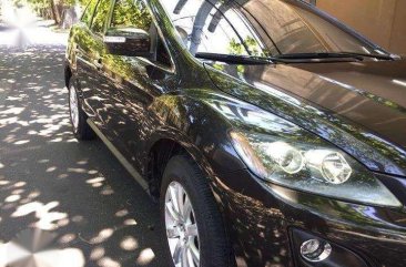 Mazda CX7 2011 for sale