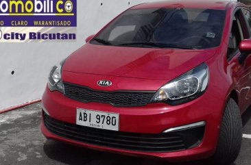 2015 Kia Rio for sale