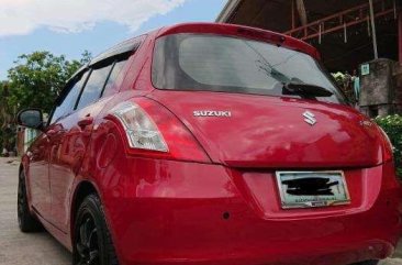 Suzuki Swift 2013 for sale 