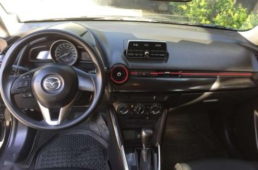 2016 Mazda2 skyactive for sale 