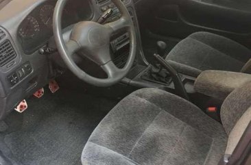 Mitsubishi Galant 1994 for sale