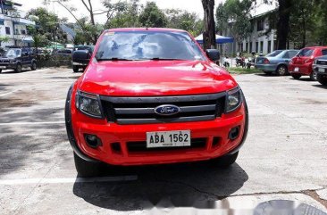 2014 Ford Ranger for sale