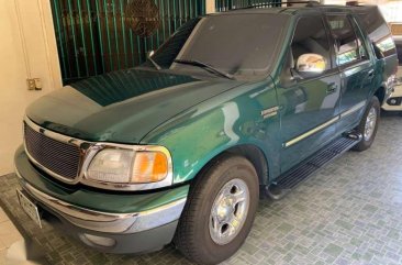 2000 Ford Expedition for sale