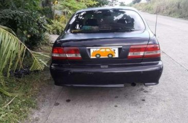 Nissan Cefiro 2000 for sale