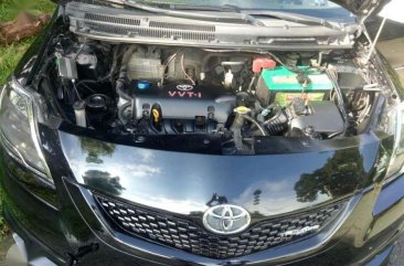 Toyota Vios E 2012 for sale 