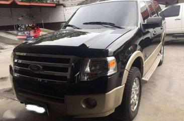 Ford Expedition 2008 for sale