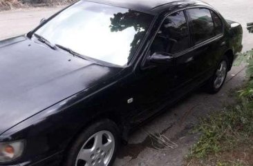 Nissan Cefiro 2000 for sale