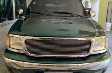 2000 Ford Expedition for sale