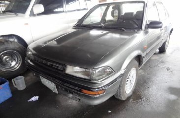 1995 Toyota Corolla for sale