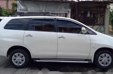 2007 Toyota Innova for sale