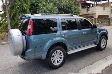 Ford Everest 2014 for sale