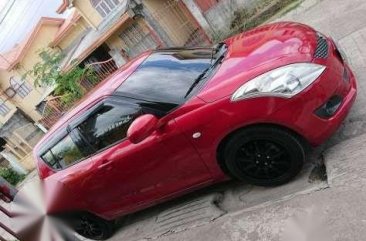 Suzuki Swift 2013 for sale 