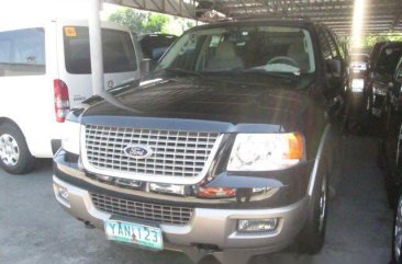 2004 Ford Expedition for sale