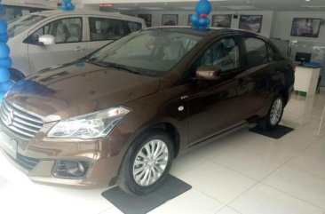 Suzuki Ciaz for sale 