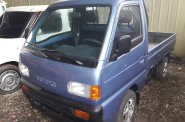 1997 Suzuki Multicab for sale