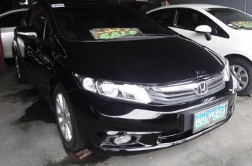 Honda Civic 2007 for sale