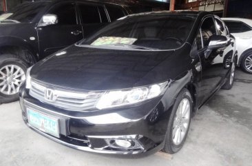 Honda Civic 2007 for sale