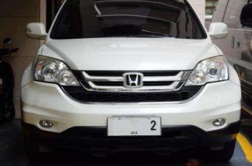 2010 Honda CR-V for sale