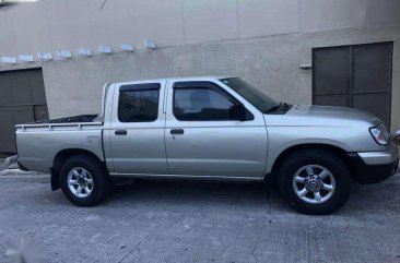 Nissan Frontier 2010 for sale