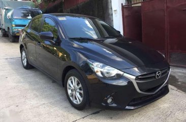 2016 Mazda2 skyactive for sale 