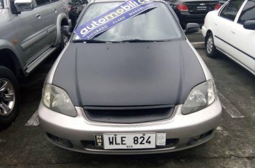 2000 Honda Civic for sale in Manila