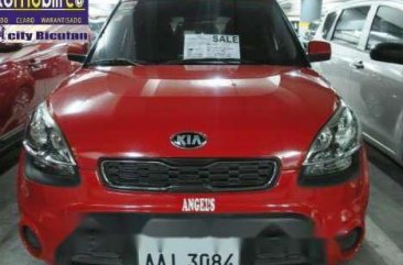 2014 Kia Soul for sale