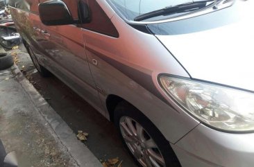 2004 Toyota Previa AT FOR SALE
