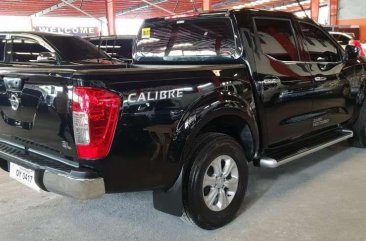 2017 Nissan Navara for sale