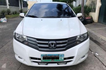 2016 Toyota Vios E Automatic FOR SALE