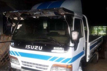 Isuzu Elf 2011 for sale