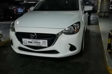 Mazda 2 for sale 