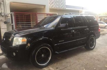 Ford Expedition 2009 for sale